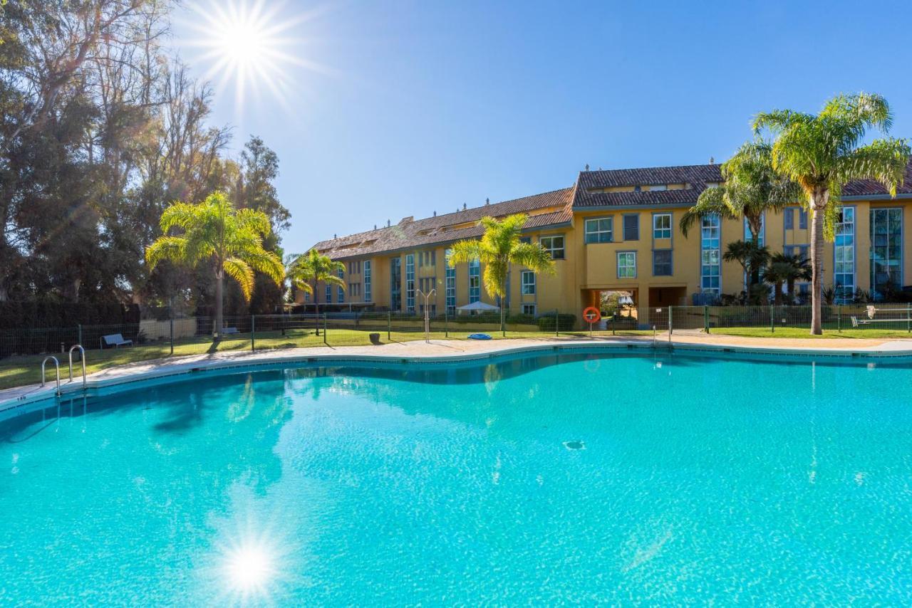 Bahia De - 3 Bedroom With Sea View Appartement
